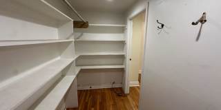 New King Edward Gallery 235