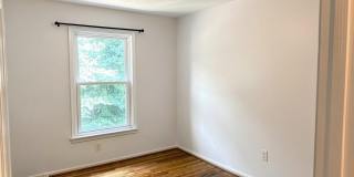6223 RATHLIN Drive 6223 RATHLIN Drive Gallery 18
