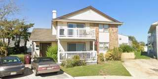 342 Hampshire Dr Gallery 1