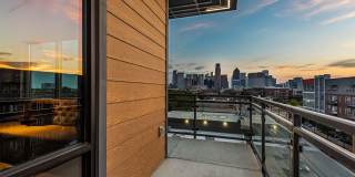 The Academic Apartments Gallery 27