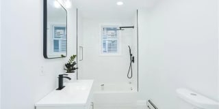 135-137 Superior St 135-137 Superior St Gallery 1