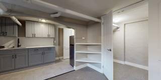 The Tiffany Apartments Gallery 31