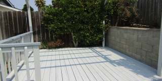 Single Level Home Located in The Pacific Estates Gallery 21