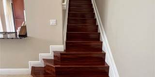 8353 NW 38th Street, Cooper City, FL 33024 Gallery 3