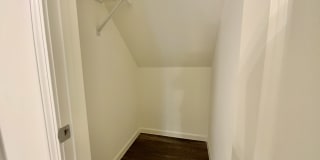 3912 Bissett Wy Gallery 36