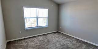 3836 GRASSLAND DRIVE Gallery 9
