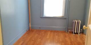 214 Brookline Street Unit 2 Gallery 6