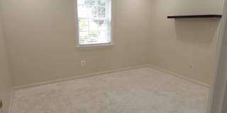 5915 PARKRIDGE Lane Gallery 25