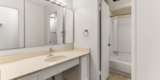5903 MOUNT EAGLE Drive Gallery 33