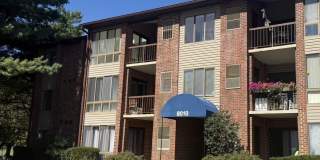 8010 NEEDWOOD RD #201 Gallery 1