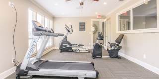 Boulder Creek Apartment Homes Gallery 64