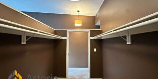 Beautifully Renovated 3BR Rowhome Near Johns Hopkins – Gated Parking + Modern Upgrades Gallery 27