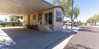 124 S 54th Street Gallery 1