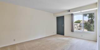 3651 Knollwood Ter Apt 3113 Gallery 22