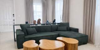 829 NE 191st Street, Miami, FL 33179 Gallery 4