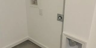 563 Cherry Elm Drive - 127 Gallery 59
