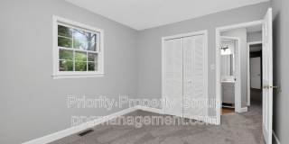 3916 Piney Grove Road Gallery 21