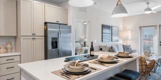 Primrose at Santa Rosa Beach Gallery 1