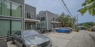 1940 3RD Street NE Gallery 14