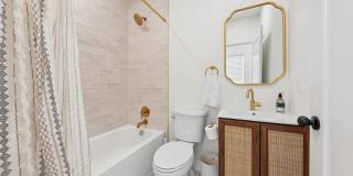 125 NW 3rd Avenue Gallery 31