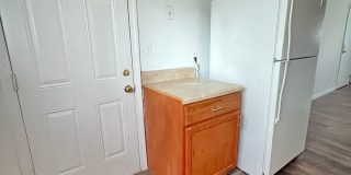 $500 OFF ON 1ST MONTH RENT!! $99.00 APPLICATION FEE!! ONLY ONE LEFT HURRY!! Gallery 9