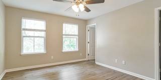 11502 Galashiels Drive Gallery 10
