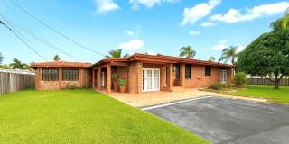 29625 Southwest 153rd Court Gallery 1