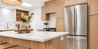 12611 N Hendricks Drive Gallery 2