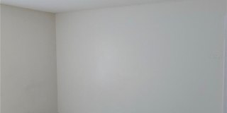 11106 HAVASU COURT Gallery 15