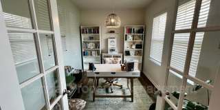 27 Oak Edge Lane Gallery 3
