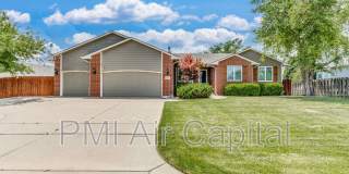2431 East Eastridge Street Gallery 1