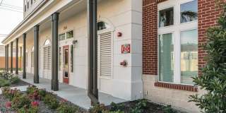 Villas on the Strand Gallery 33