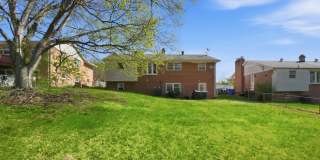9244 Limestone Place Gallery 10