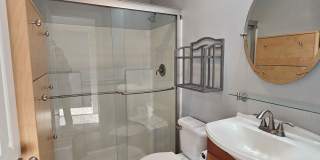Charming 1-Bedroom Home with Spacious Backyard, 2 car garage & Modern Amenities – Pet Friendly! Gallery 11
