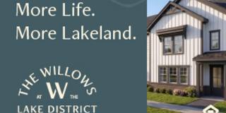 LakeGenevaStN9944 Gallery 1