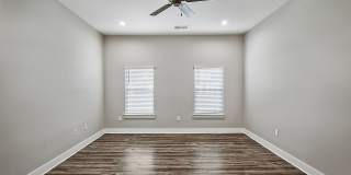 Villas at Capital Twenty Gallery 46