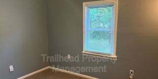 10031 E Wilson Gallery 6
