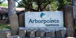 Arborpointe Gallery 1