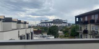 2 Bed/2.5 Bath, 2097 Sqft - 2620 W Front View Cres Dr Gallery 23