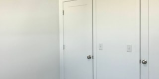 Executive Rental - 4 Bedroom 2.5 Baths Gallery 39