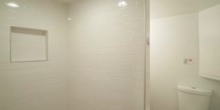 1346 S Street NW Gallery 15