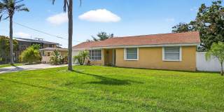 3225 W SHELL POINT ROAD Gallery 1