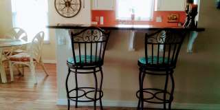 742 Arthurs Ct Gallery 4
