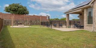3521 Camden Court Gallery 36