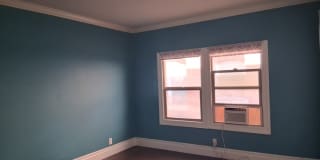 502 South Westlake Avenue Gallery 1