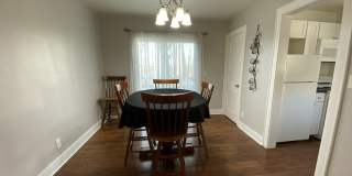 4431 Parkview Court Gallery 13