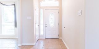 4906 Quartz Lane Gallery 3