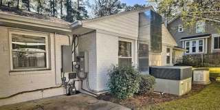 4 Bedroom 2.5 Bathroom Home Gallery 16