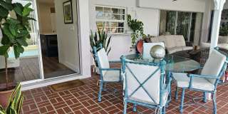 Annual Rental or 6+ month option - FURNISHED HEATED POOL HOME. Gorgeous 3 Bedroom, 3 Bath, 2 Car Garage! Annual Rental or 6+ month option - FURNISHED HEATED POOL HOME. Gorgeous 3 Bedroom, 3 Bath, 2 Car Garage! Gallery 31