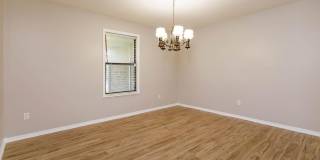Spacious 4-Bedroom, 3-Bath Rental in Quiet DeBary Cul-de-Sac Gallery 6